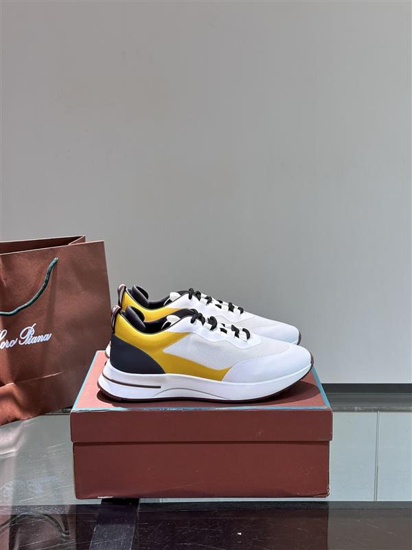 20251128153654109 350